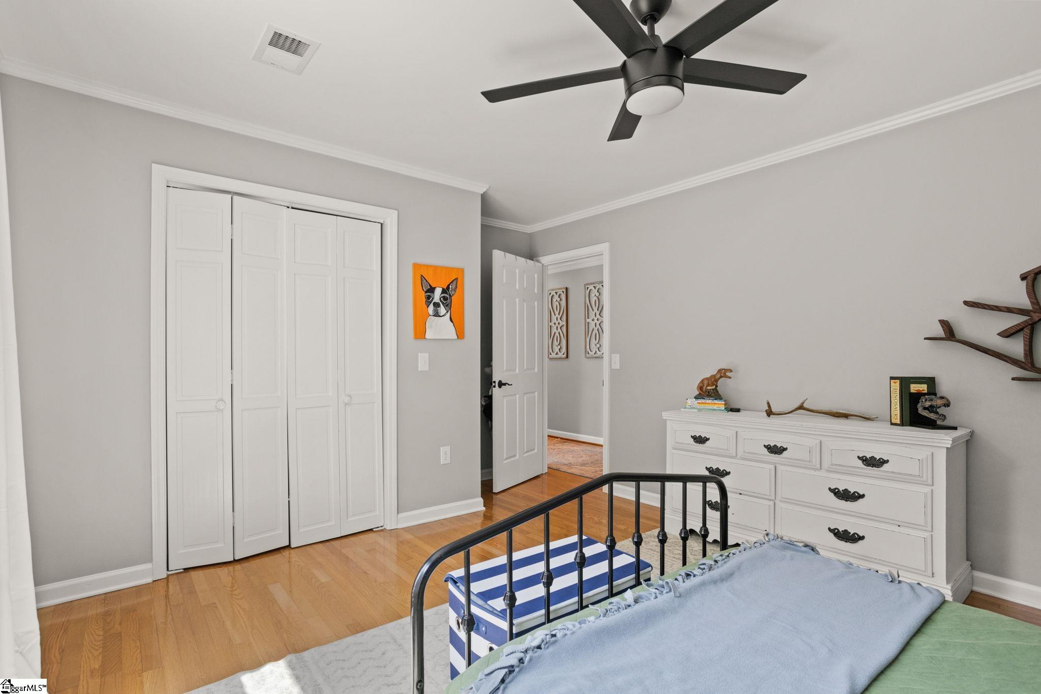 129 River Oaks Road Greer, SC 29650 - Photo 23 of 36 Gallery Image 23