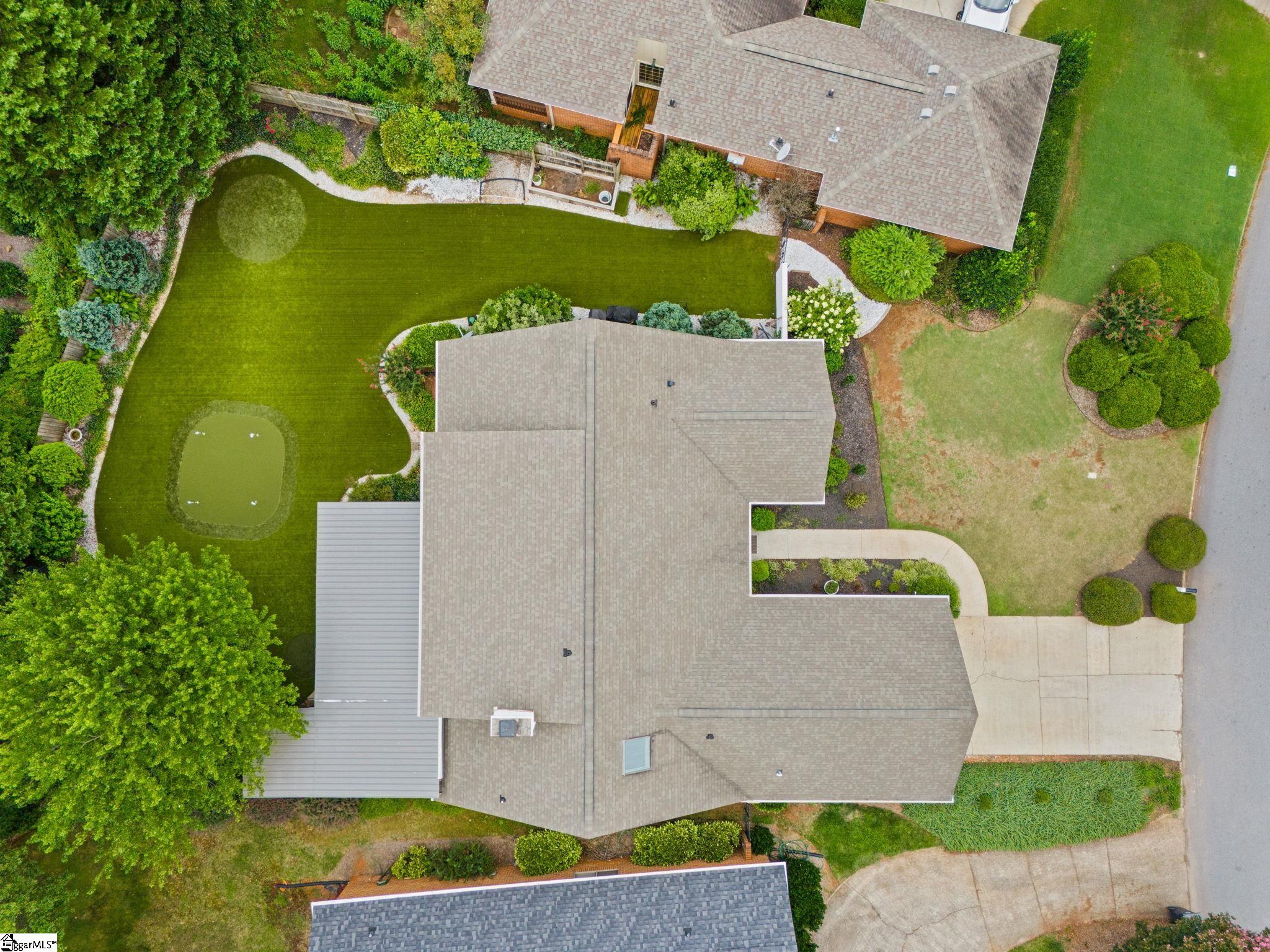 129 River Oaks Road Greer, SC 29650 - Photo 34 of 36 Gallery Image 34