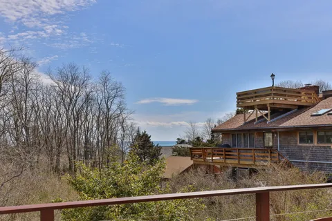 $1,795,000 | 395 Kendrick Avenue, Wellfleet, MA 02667