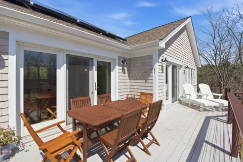 $1,795,000 | 395 Kendrick Avenue, Wellfleet, MA 02667
