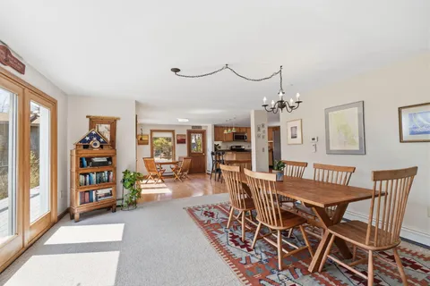 $1,795,000 | 395 Kendrick Avenue, Wellfleet, MA 02667
