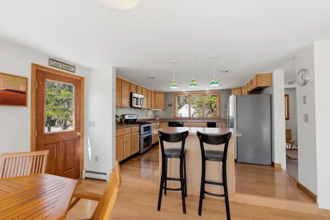 $1,795,000 | 395 Kendrick Avenue, Wellfleet, MA 02667