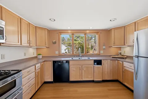 $1,795,000 | 395 Kendrick Avenue, Wellfleet, MA 02667