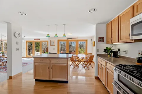 $1,795,000 | 395 Kendrick Avenue, Wellfleet, MA 02667