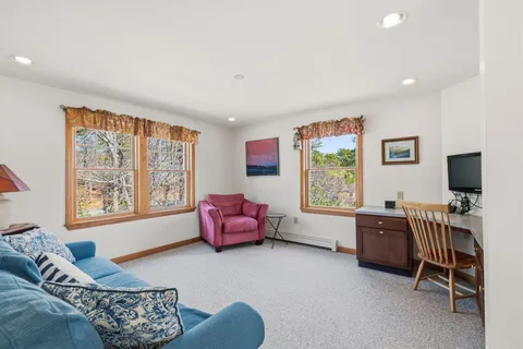 $1,795,000 | 395 Kendrick Avenue, Wellfleet, MA 02667