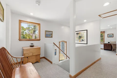 $1,795,000 | 395 Kendrick Avenue, Wellfleet, MA 02667