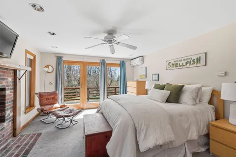 $1,795,000 | 395 Kendrick Avenue, Wellfleet, MA 02667