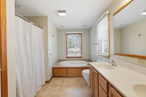 $1,795,000 | 395 Kendrick Avenue, Wellfleet, MA 02667