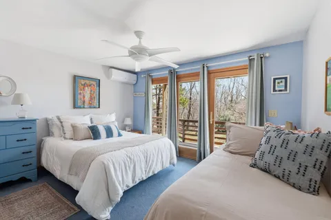 $1,795,000 | 395 Kendrick Avenue, Wellfleet, MA 02667