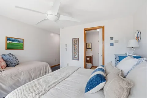 $1,795,000 | 395 Kendrick Avenue, Wellfleet, MA 02667