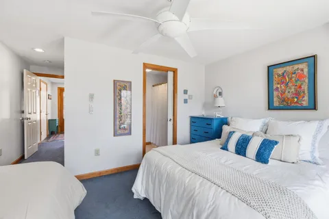 $1,795,000 | 395 Kendrick Avenue, Wellfleet, MA 02667