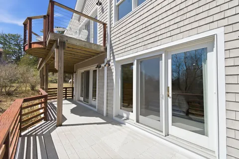 $1,795,000 | 395 Kendrick Avenue, Wellfleet, MA 02667