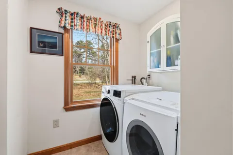 $1,795,000 | 395 Kendrick Avenue, Wellfleet, MA 02667