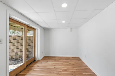 $1,795,000 | 395 Kendrick Avenue, Wellfleet, MA 02667