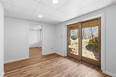 $1,795,000 | 395 Kendrick Avenue, Wellfleet, MA 02667