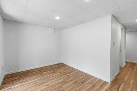 $1,795,000 | 395 Kendrick Avenue, Wellfleet, MA 02667