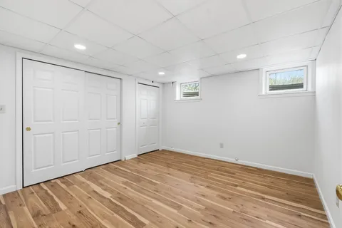 $1,795,000 | 395 Kendrick Avenue, Wellfleet, MA 02667