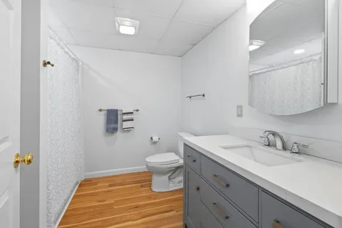 $1,795,000 | 395 Kendrick Avenue, Wellfleet, MA 02667