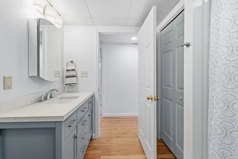 $1,795,000 | 395 Kendrick Avenue, Wellfleet, MA 02667