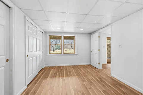 $1,795,000 | 395 Kendrick Avenue, Wellfleet, MA 02667