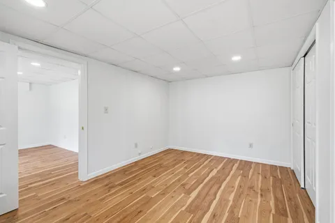 $1,795,000 | 395 Kendrick Avenue, Wellfleet, MA 02667