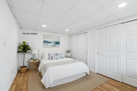 $1,795,000 | 395 Kendrick Avenue, Wellfleet, MA 02667