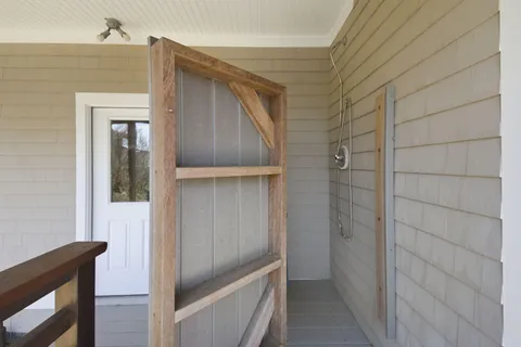 $1,795,000 | 395 Kendrick Avenue, Wellfleet, MA 02667