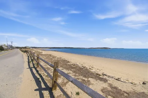 $1,795,000 | 395 Kendrick Avenue, Wellfleet, MA 02667