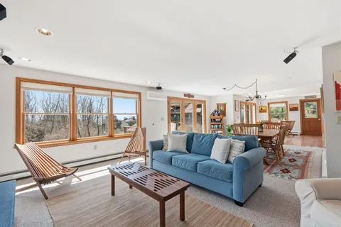 $1,795,000 | 395 Kendrick Avenue, Wellfleet, MA 02667