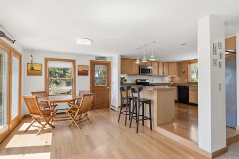 $1,795,000 | 395 Kendrick Avenue, Wellfleet, MA 02667