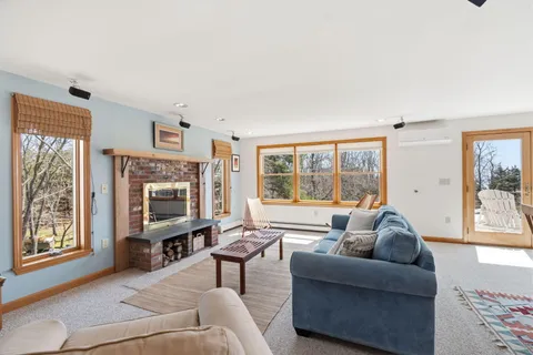 $1,795,000 | 395 Kendrick Avenue, Wellfleet, MA 02667
