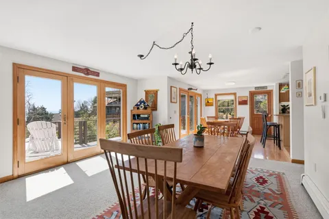$1,795,000 | 395 Kendrick Avenue, Wellfleet, MA 02667