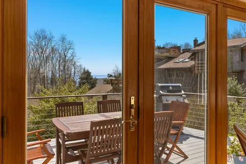 $1,795,000 | 395 Kendrick Avenue, Wellfleet, MA 02667