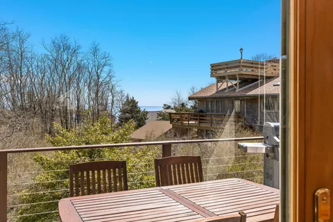 $1,795,000 | 395 Kendrick Avenue, Wellfleet, MA 02667