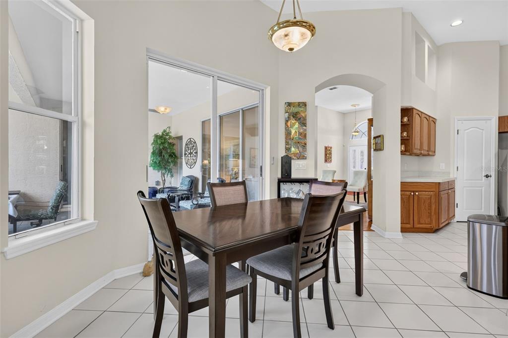 8059 Laurel Ridge Drive Mount Dora, FL 32757 - Photo 13 of 48