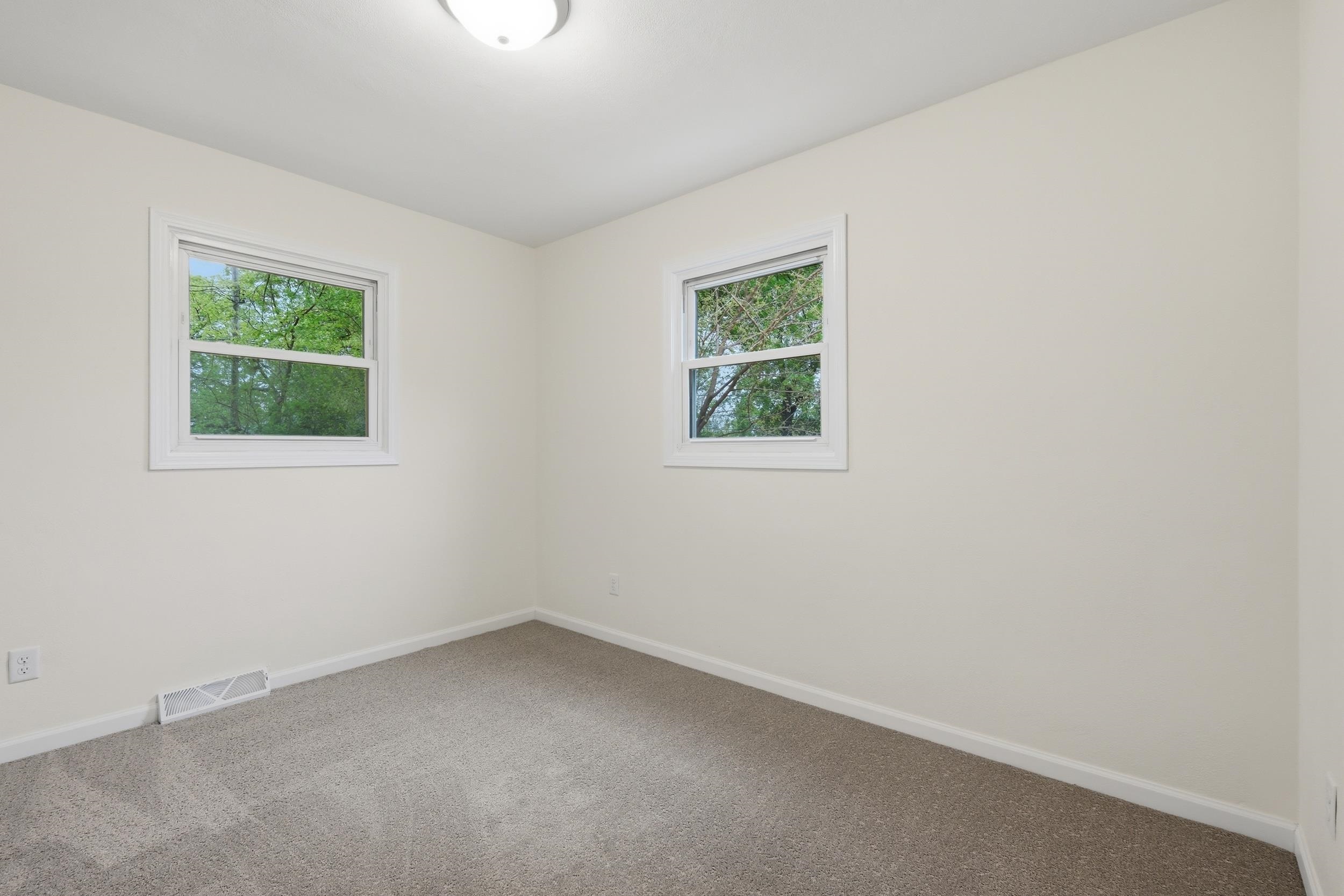 326 Prairie View Street Oregon, WI 53575 - Photo 16 of 33