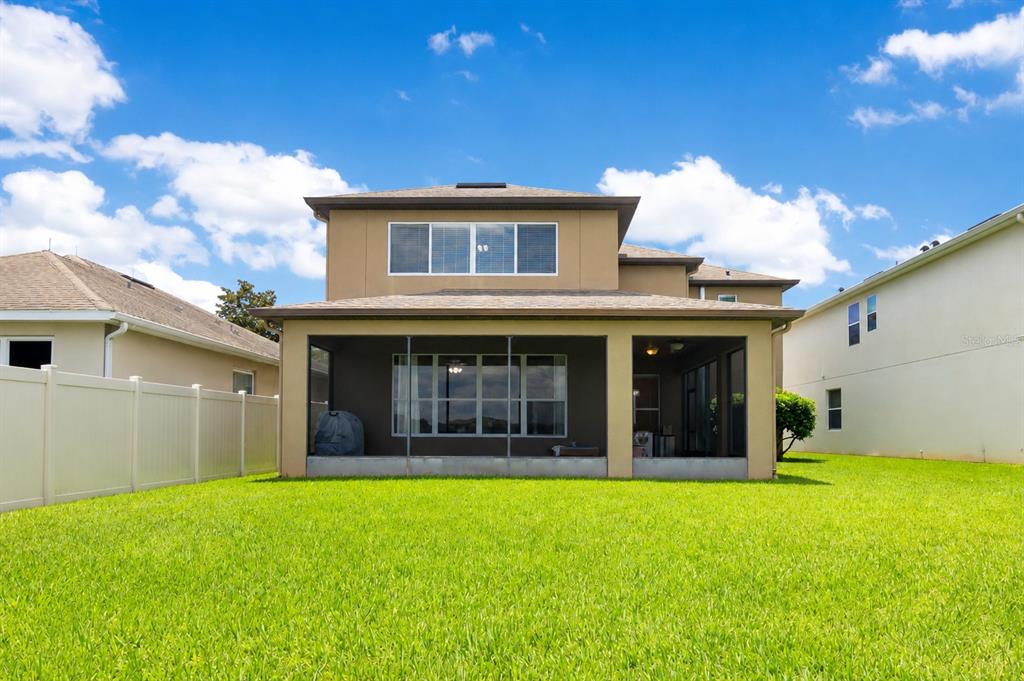 7325 Derexa Drive Windermere, FL 34786 - Photo 33 of 42