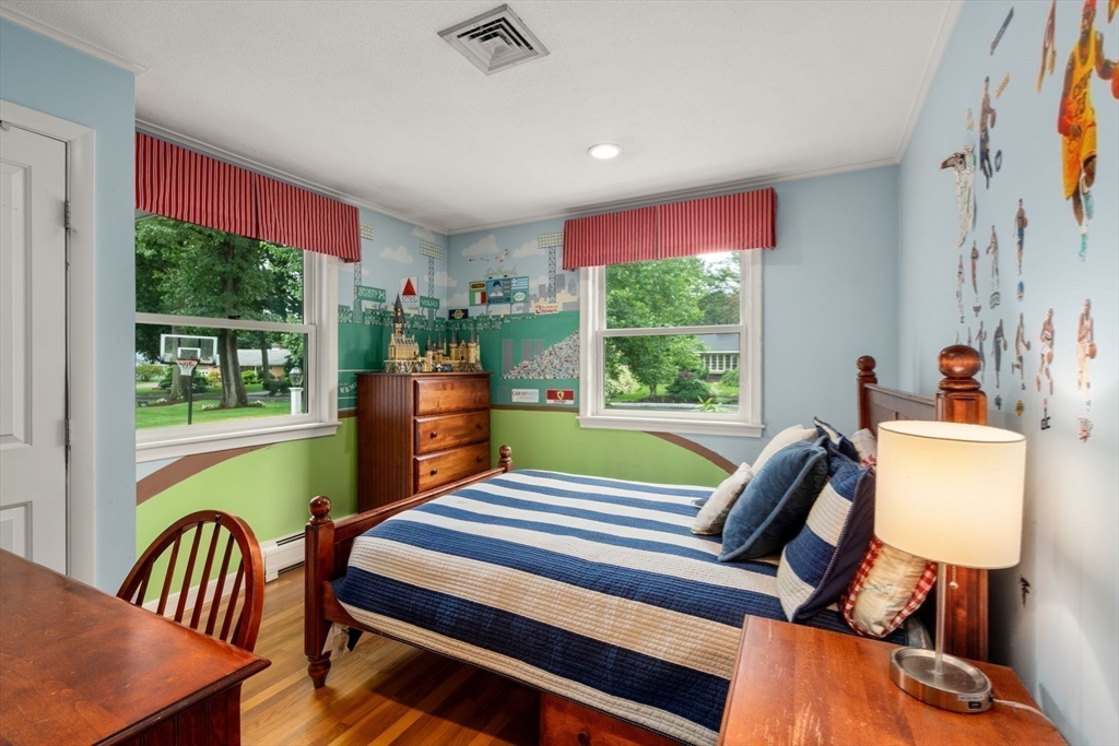 74 Spring Valley Road Belmont, MA 02478 - Photo 23 of 41