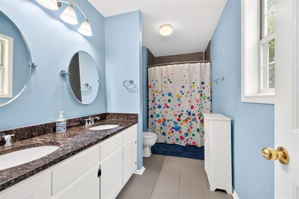 483 Harry McCarty Road Bethlehem, GA 30620 - Photo 22 of 68