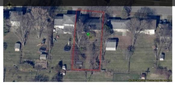 1485 Norma Road Columbus, OH 43229 - Photo 29 of 31 Satellite
