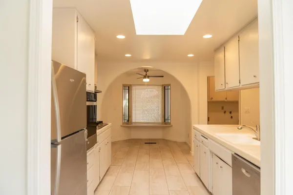 $470,000 | 1440 Kruger Drive, Modesto, CA 95355