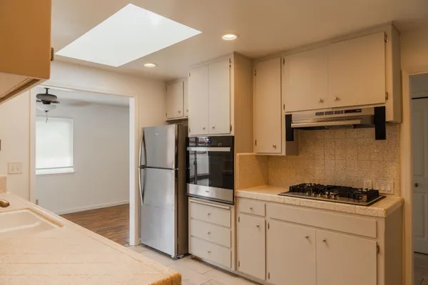 $470,000 | 1440 Kruger Drive, Modesto, CA 95355