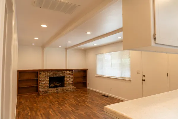 $470,000 | 1440 Kruger Drive, Modesto, CA 95355