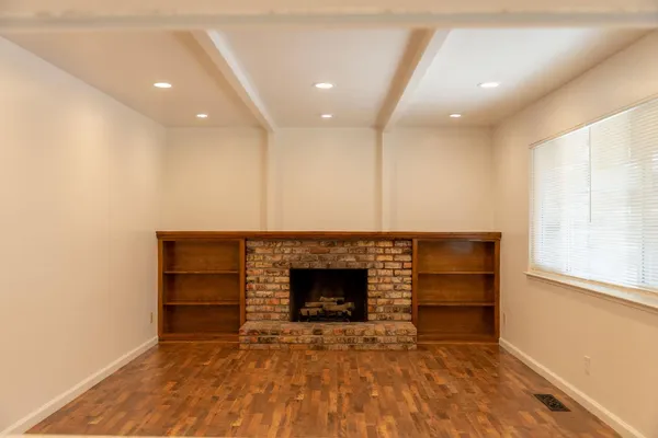 $470,000 | 1440 Kruger Drive, Modesto, CA 95355