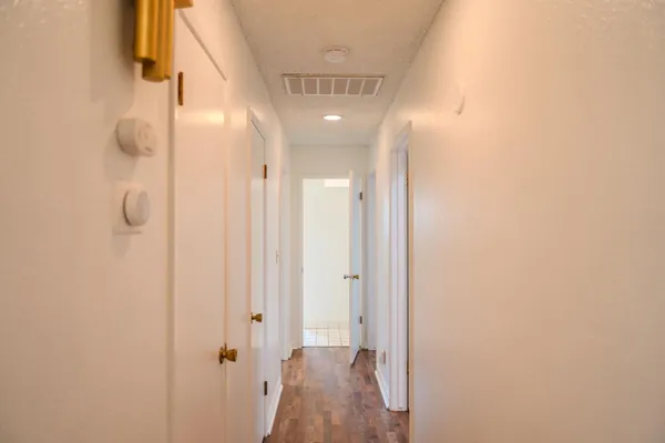 $470,000 | 1440 Kruger Drive, Modesto, CA 95355