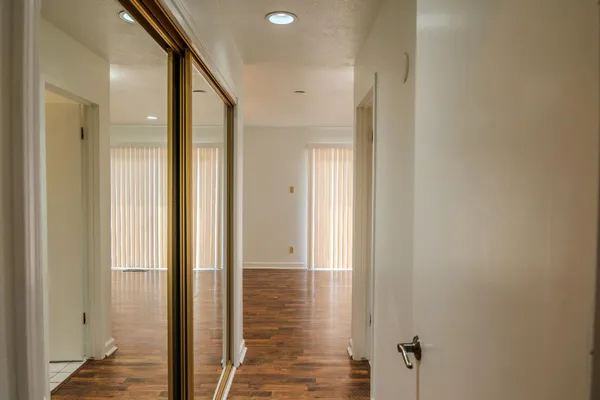 $470,000 | 1440 Kruger Drive, Modesto, CA 95355