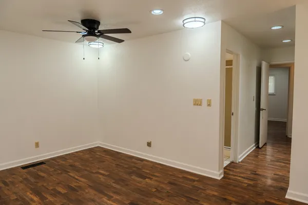 $470,000 | 1440 Kruger Drive, Modesto, CA 95355