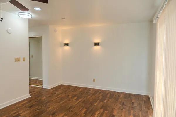 $470,000 | 1440 Kruger Drive, Modesto, CA 95355