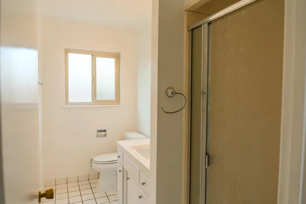 $470,000 | 1440 Kruger Drive, Modesto, CA 95355