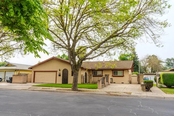 $470,000 | 1440 Kruger Drive, Modesto, CA 95355